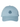 Monotone Embroidered Cap - Oddball Workshop