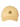 Monotone Embroidered Cap - Oddball Workshop