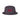 No match found - Check Key | Bucket Hat - Oddball Workshop