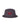 No match found - Check Key | Bucket Hat - Oddball Workshop