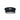 ODBC | All Sport Active Visor - Oddball Workshop