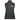 ODBC | Ladies' Alpine Fleece Vest - Oddball Workshop