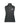 ODBC | Ladies' Alpine Fleece Vest - Oddball Workshop