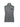 ODBC | Ladies' Alpine Fleece Vest - Oddball Workshop