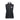 ODBC | Ladies' Chill Fleece Vest - Oddball Workshop