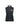 ODBC | Ladies' Chill Fleece Vest - Oddball Workshop