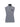 ODBC | Ladies' Chill Fleece Vest - Oddball Workshop