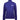 ODBC | Ladies' Medalist Jacket - Oddball Workshop