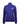 ODBC | Ladies' Medalist Jacket - Oddball Workshop