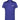 ODBC | Ladies Performance Polo - Oddball Workshop
