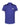 ODBC | Ladies Performance Polo - Oddball Workshop
