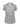 ODBC | Ladies Pursuit Polo - Oddball Workshop