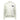 ODBC | Ladies' Ventura 1/4 Zip Pullover - Oddball Workshop