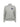 ODBC | Ladies' Ventura 1/4 Zip Pullover - Oddball Workshop