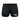 ODBC | Ladies' Wayfarer Shorts - Oddball Workshop