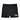 ODBC | Ladies' Zone Performance Shorts - Oddball Workshop