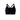 ODBC | Motion Bra - Oddball Workshop
