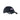 ODBC | Run Cap - Oddball Workshop