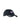 ODBC | Run Cap - Oddball Workshop