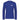 ODBC | Unisex Essential Long Sleeve Tee - Oddball Workshop
