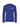 ODBC | Unisex Essential Long Sleeve Tee - Oddball Workshop