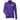 ODBC | Unisex Zone Performance 1/4 Zip - Oddball Workshop