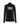 ODBC | Women's Active Extreme X Wind Ls Tee - Oddball Workshop