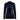 ODBC | Women's Active Extreme X Wind Ls Tee - Oddball Workshop