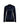 ODBC | Women's Active Extreme X Wind Ls Tee - Oddball Workshop