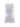 ODBC | Women's Adv Cool Intensity Sleeveless Tee - Oddball Workshop