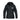 ODBC | Women's Nautilus Shell - Oddball Workshop