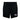 ODBC | Women's Ventura Soft Knit Shorts - Oddball Workshop