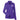 ODBC | Women's Zone Performance 1/4 Zip - Oddball Workshop