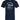 Off The Edge Dragon Boat | Soft Touch T-Shirt - Oddball Workshop