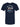 Off The Edge Dragon Boat | Soft Touch T-Shirt - Oddball Workshop