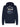 Off The Edge Dragon Boat | Unisex Pullover Hoodie - Oddball Workshop