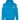 Oil City Crew | Oil City Crew Hoodie - Oddball Workshop