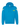 Oil City Crew | Oil City Crew Hoodie - Oddball Workshop