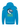 Oil City Crew | Oil City Crew Hoodie - Oddball Workshop