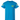 Oil City Crew | Oil City Crew T-Shirt - Oddball Workshop