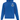 Okanagan JR Open | Hoodie (Adult) - Oddball Workshop