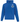 Okanagan JR Open | Hoodie (Adult) - Oddball Workshop