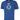 Okanagan JR Open | Tshirt (Youth) - Oddball Workshop