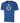 Okanagan JR Open | Tshirt (Youth) - Oddball Workshop