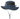 Pacific International | Boonie Hat - Oddball Workshop