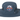Pacific International | Boonie Hat - Oddball Workshop