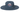Pacific International | Boonie Hat - Oddball Workshop