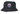 Pacific International | Bucket Hat - Oddball Workshop
