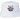 Pacific International | Bucket Hat - Oddball Workshop