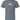 Pacific International | Men's Cotton T-Shirt - Oddball Workshop